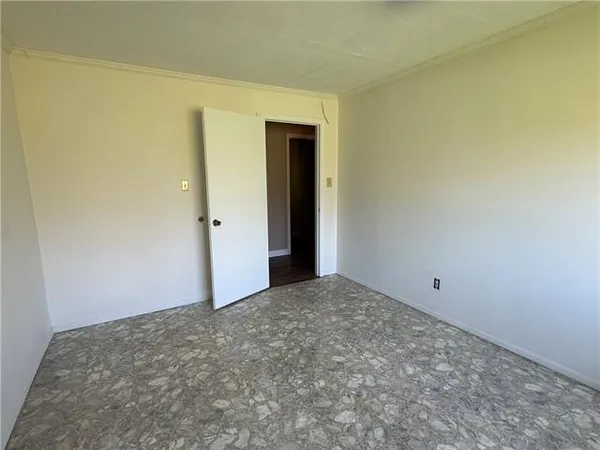 $129,000 | 6722 452nd Highway, Marksville, LA 71351