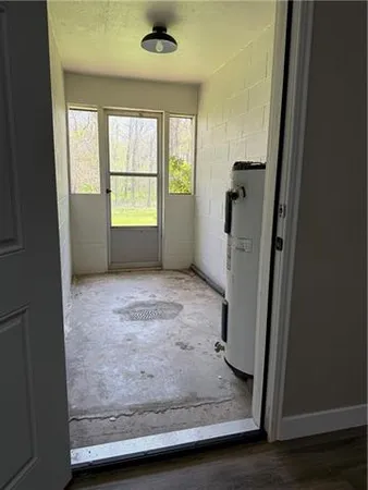 $129,000 | 6722 452nd Highway, Marksville, LA 71351