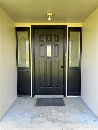 $129,000 | 6722 452nd Highway, Marksville, LA 71351