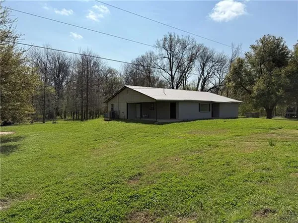 $129,000 | 6722 452nd Highway, Marksville, LA 71351