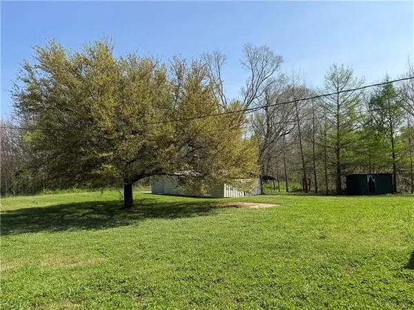 $129,000 | 6722 452nd Highway, Marksville, LA 71351