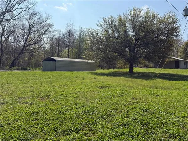 $129,000 | 6722 452nd Highway, Marksville, LA 71351