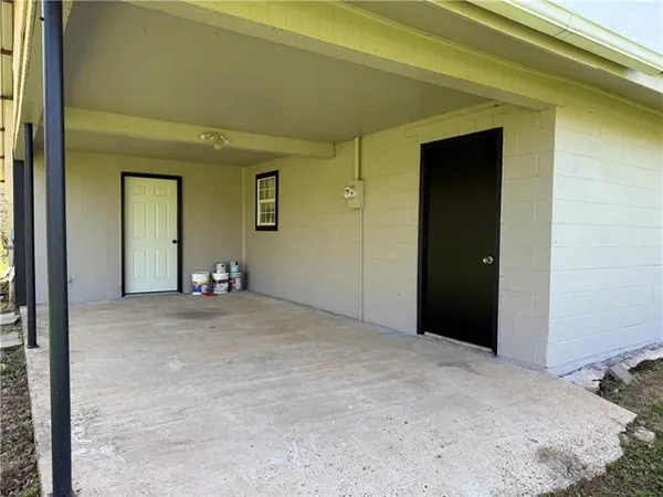 $129,000 | 6722 452nd Highway, Marksville, LA 71351