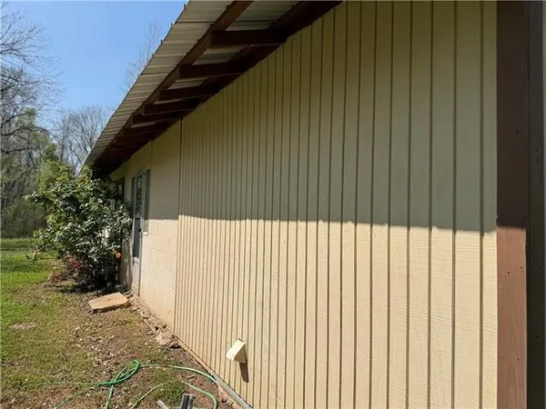 $129,000 | 6722 452nd Highway, Marksville, LA 71351