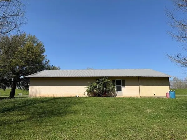 $129,000 | 6722 452nd Highway, Marksville, LA 71351