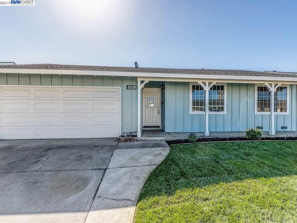 5024 Blacksand Road Fremont, CA 94538 - Photo 1 of 1 Gallery Image 1