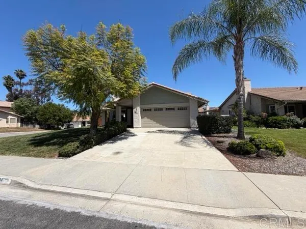 $599,900 | 344 Elkhorn Lane, Escondido, CA 92026