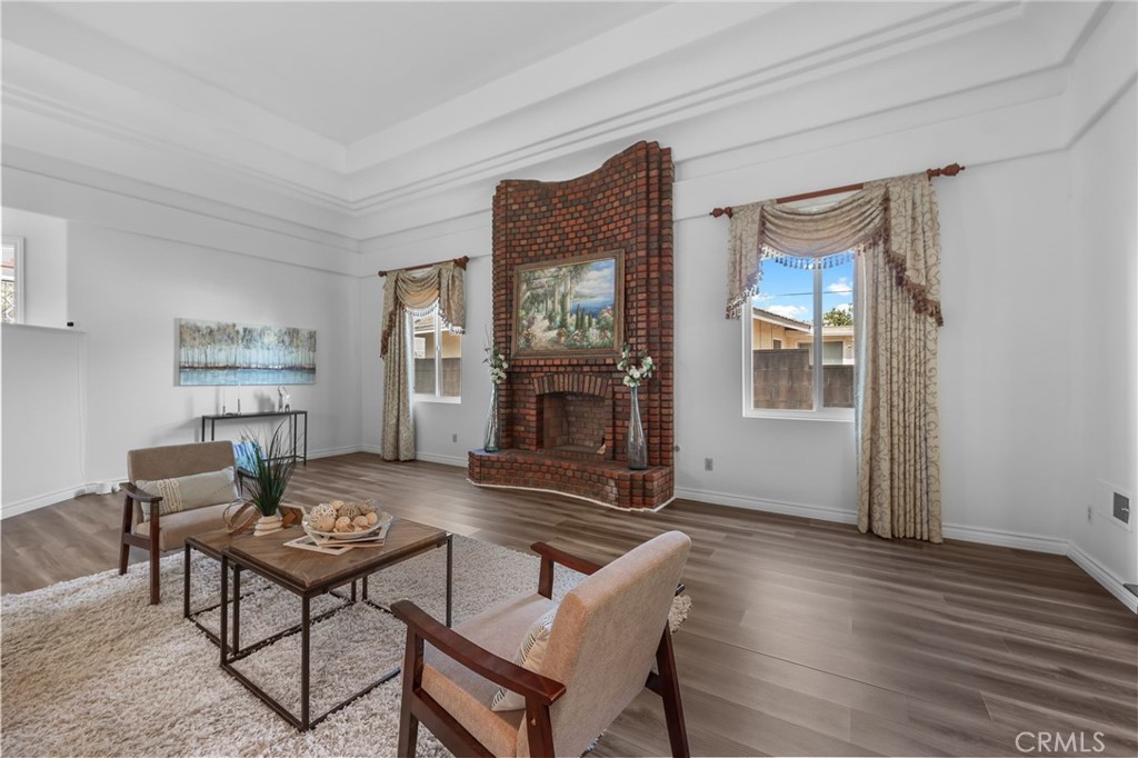 1136 Columbia Road Arcadia, CA 91007 - Photo 12 of 58