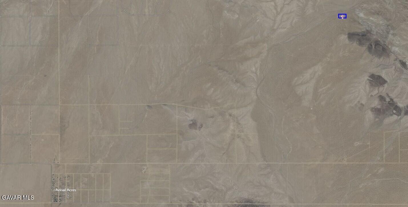 Vic 240th Street Edwards, CA 93523 - Photo 2 of 10 a bathroom with a shower