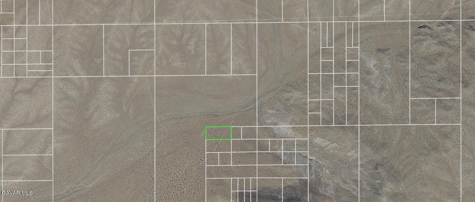 Vic 240th Street Edwards, CA 93523 - Photo 7 of 10 a bathroom with a shower