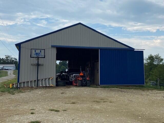 627 Jett Road Brooksville, KY 41004 - Photo 38 of 44 Gallery Image 38
