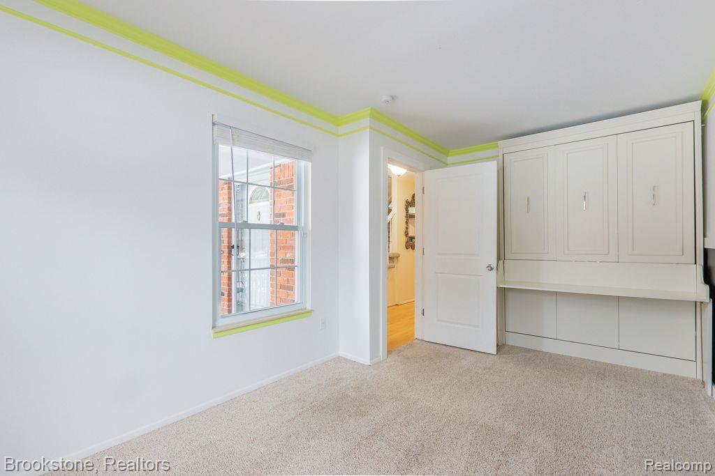 2969 Powderhorn Ridge Road Rochester Hills, MI 48309 - Photo 24 of 56