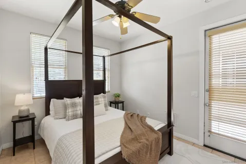 $2,350,000 | 7312 Binnacle Drive, Carlsbad, CA 92011