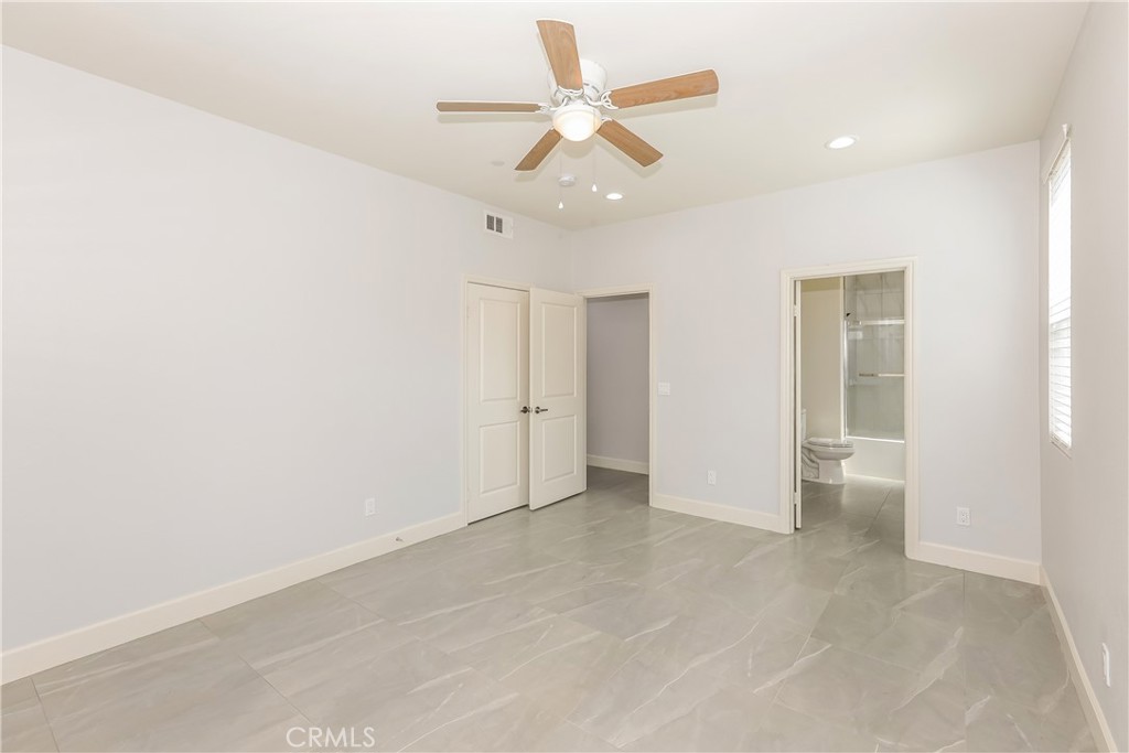 5167 Peony Court Riverside, CA 92506 - Photo 10 of 32
