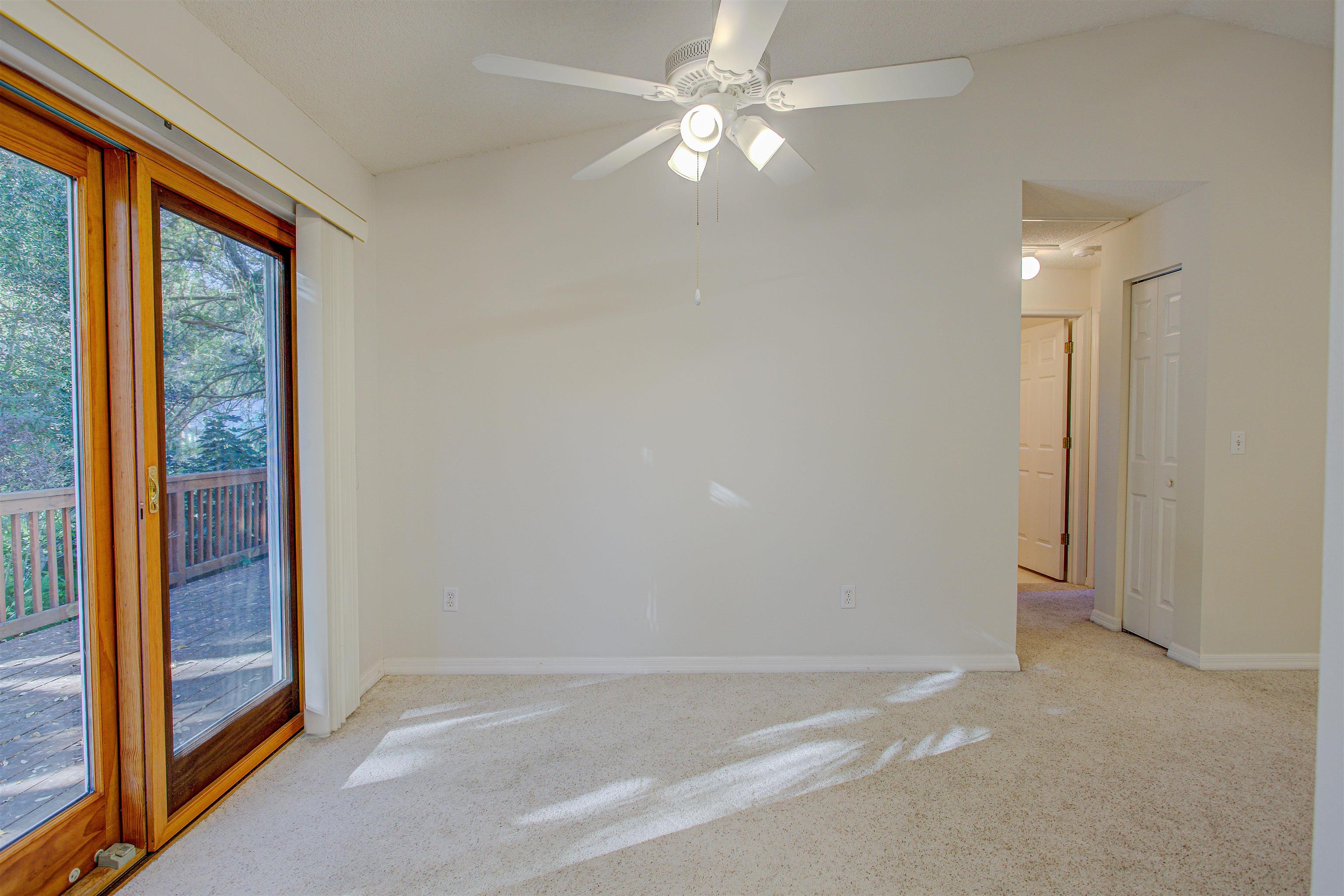 1803 Old Beach Road St. Augustine, FL 32080 - Photo 21 of 56 Gallery Image 21