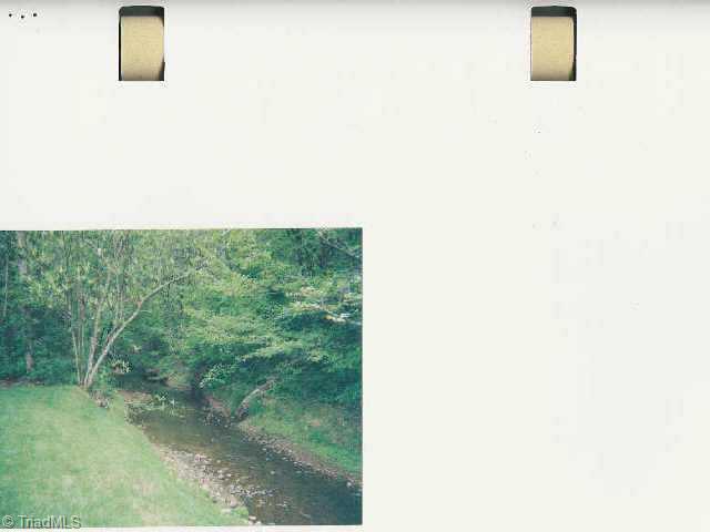 Other. 