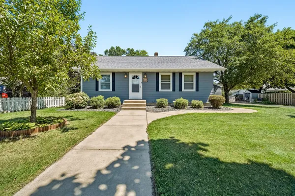 $349,900 | Undisclosed Address, Chippewa Falls, WI 54729