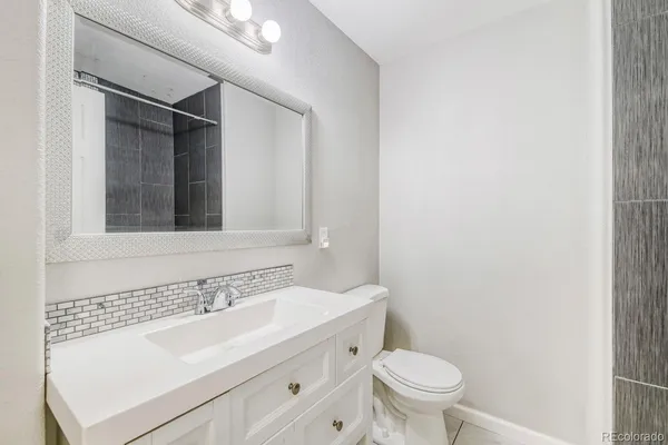 $483,000 | 754 McClure Avenue, Firestone, CO 80520