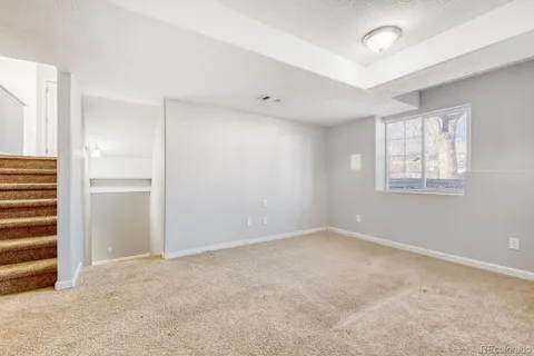 $475,000 | 754 McClure Avenue, Firestone, CO 80520