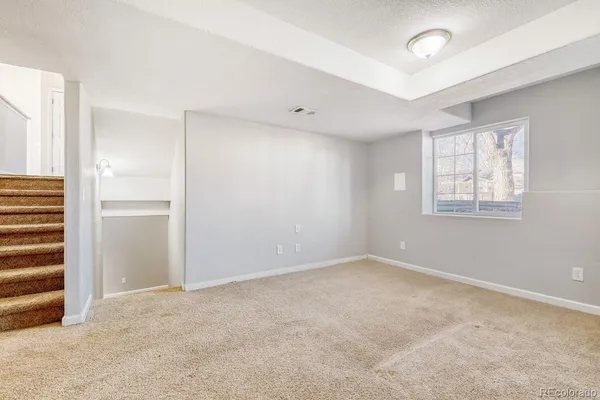 $483,000 | 754 McClure Avenue, Firestone, CO 80520