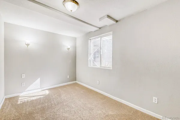 $483,000 | 754 McClure Avenue, Firestone, CO 80520