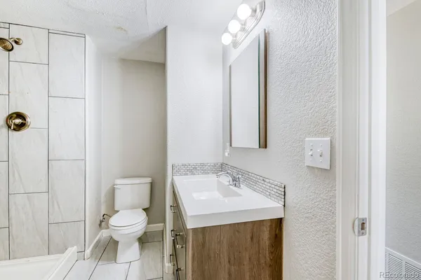 $483,000 | 754 McClure Avenue, Firestone, CO 80520