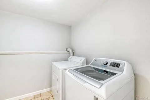 $475,000 | 754 McClure Avenue, Firestone, CO 80520