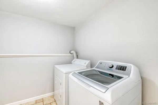 $483,000 | 754 McClure Avenue, Firestone, CO 80520