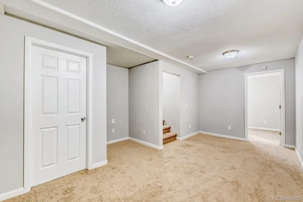 $483,000 | 754 McClure Avenue, Firestone, CO 80520