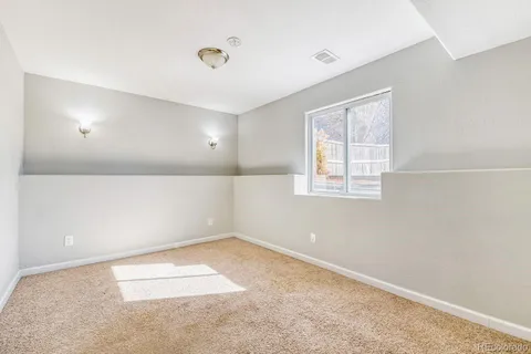 $475,000 | 754 McClure Avenue, Firestone, CO 80520