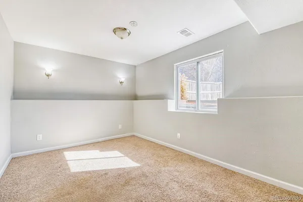 $483,000 | 754 McClure Avenue, Firestone, CO 80520