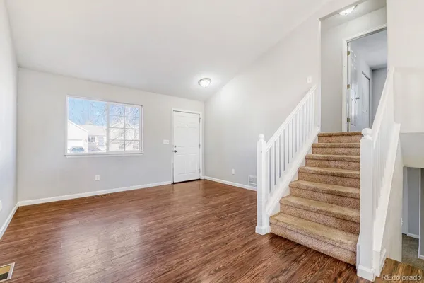 $483,000 | 754 McClure Avenue, Firestone, CO 80520