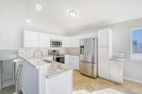 $475,000 | 754 McClure Avenue, Firestone, CO 80520