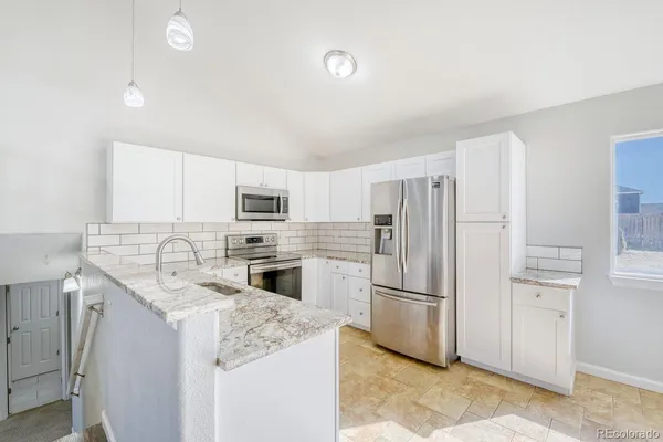 $483,000 | 754 McClure Avenue, Firestone, CO 80520