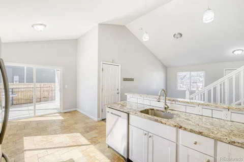 $475,000 | 754 McClure Avenue, Firestone, CO 80520