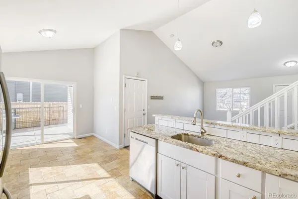 $483,000 | 754 McClure Avenue, Firestone, CO 80520
