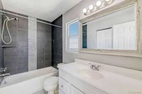 $475,000 | 754 McClure Avenue, Firestone, CO 80520