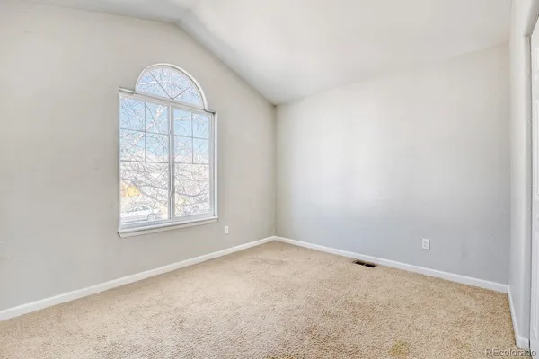 $483,000 | 754 McClure Avenue, Firestone, CO 80520