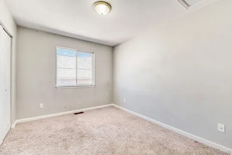 $475,000 | 754 McClure Avenue, Firestone, CO 80520