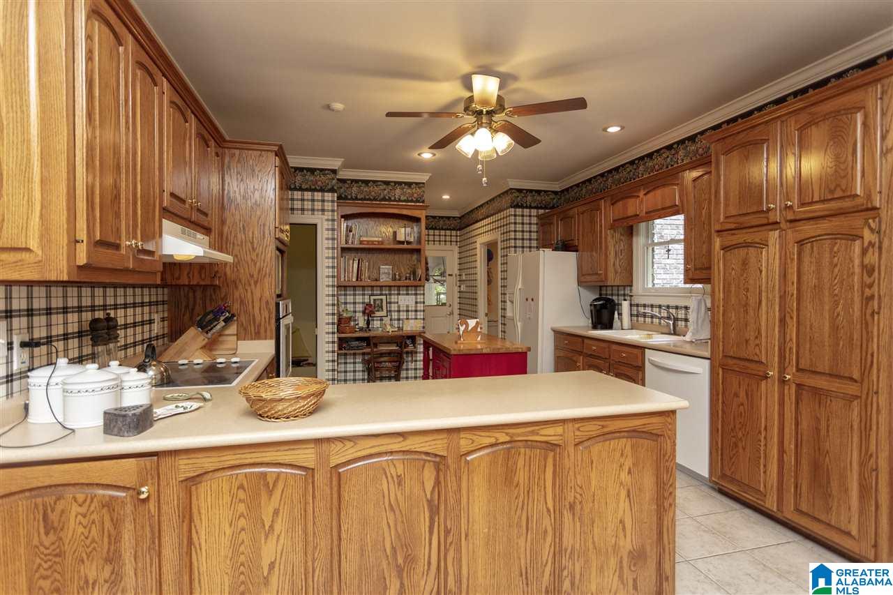 108 Canter Way Alabaster, AL 35007 - Photo 24 of 50