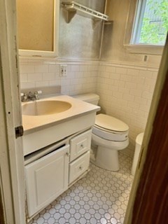 42 Whittier Road Marlborough, MA 01752 - Photo 18 of 33 Gallery Image 18