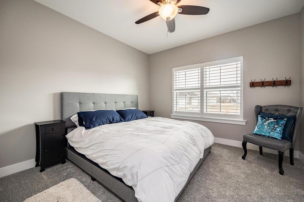 1248 Hickory Ridge Drive Marion, IA 52302 - Photo 26 of 52 Gallery Image 26