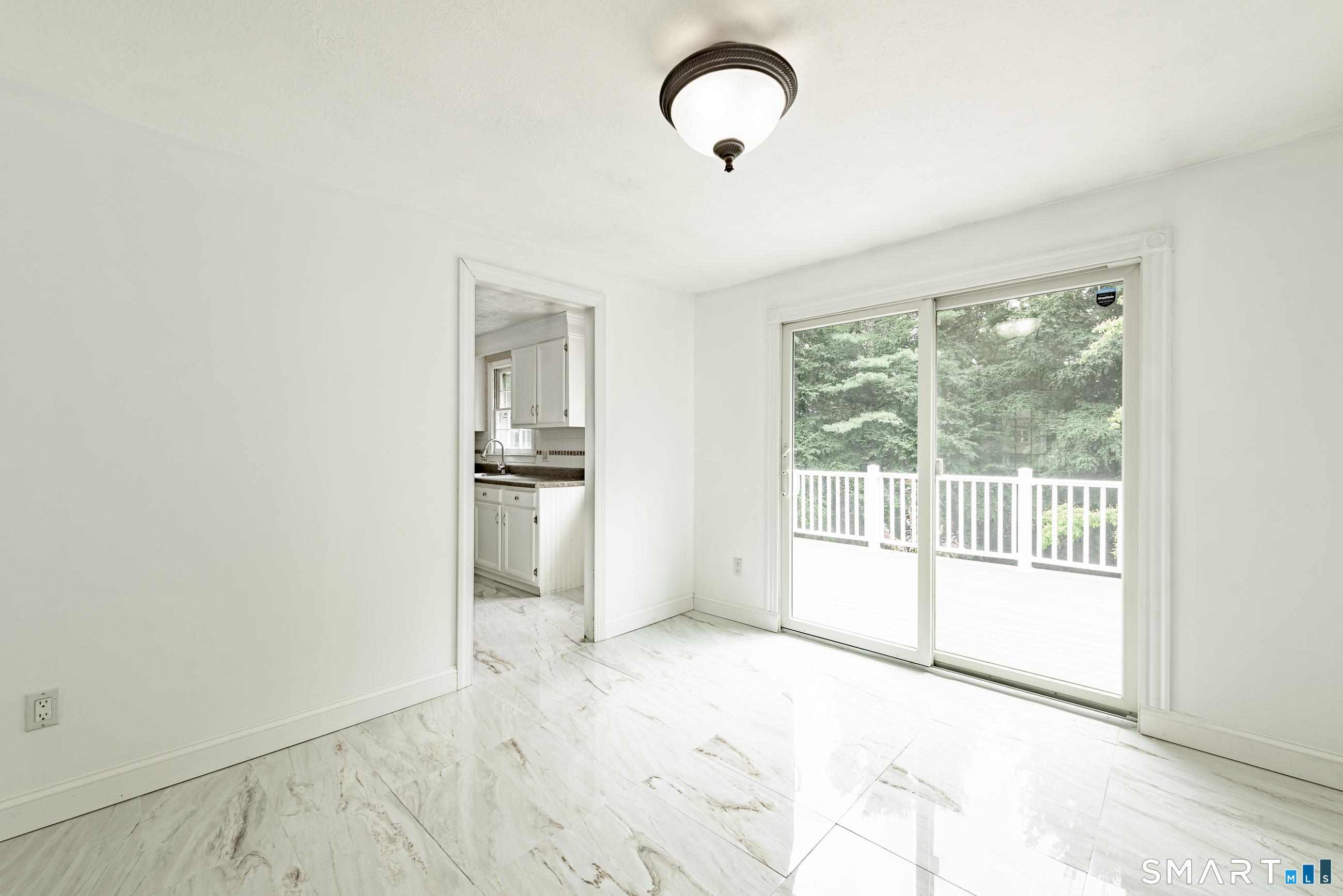 31 Winthrop Road Windsor, CT 06095 - Photo 36 of 40 Gallery Image 36