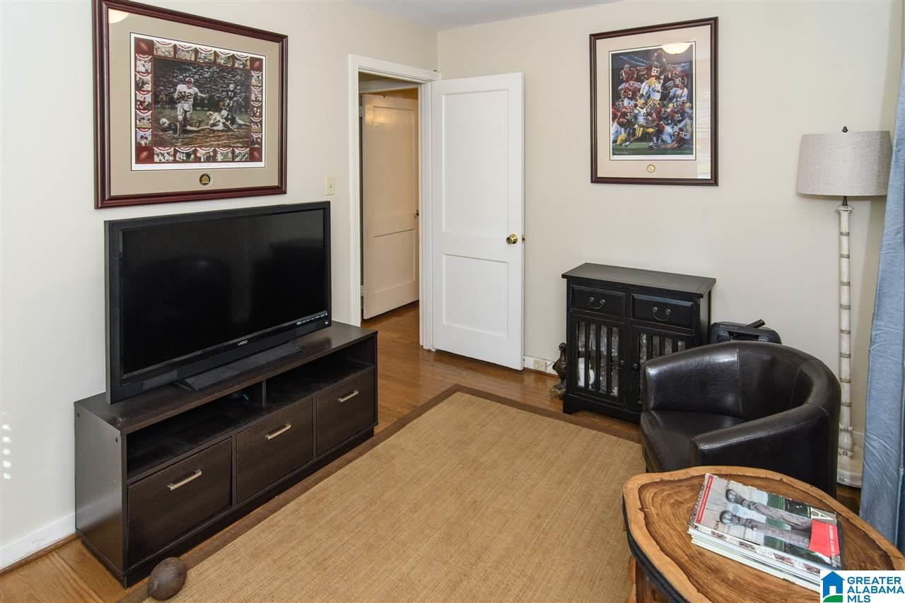 4228 Montevallo Road Birmingham, AL 35213 - Photo 29 of 37