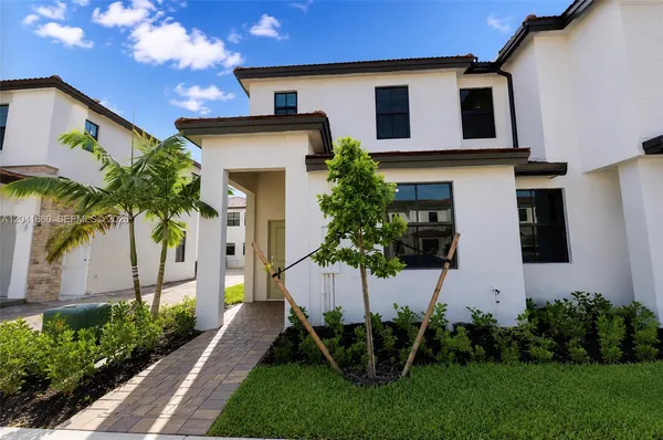 $2,399 | 23251 Southwest 128th Avenue, Homestead, FL 33032
