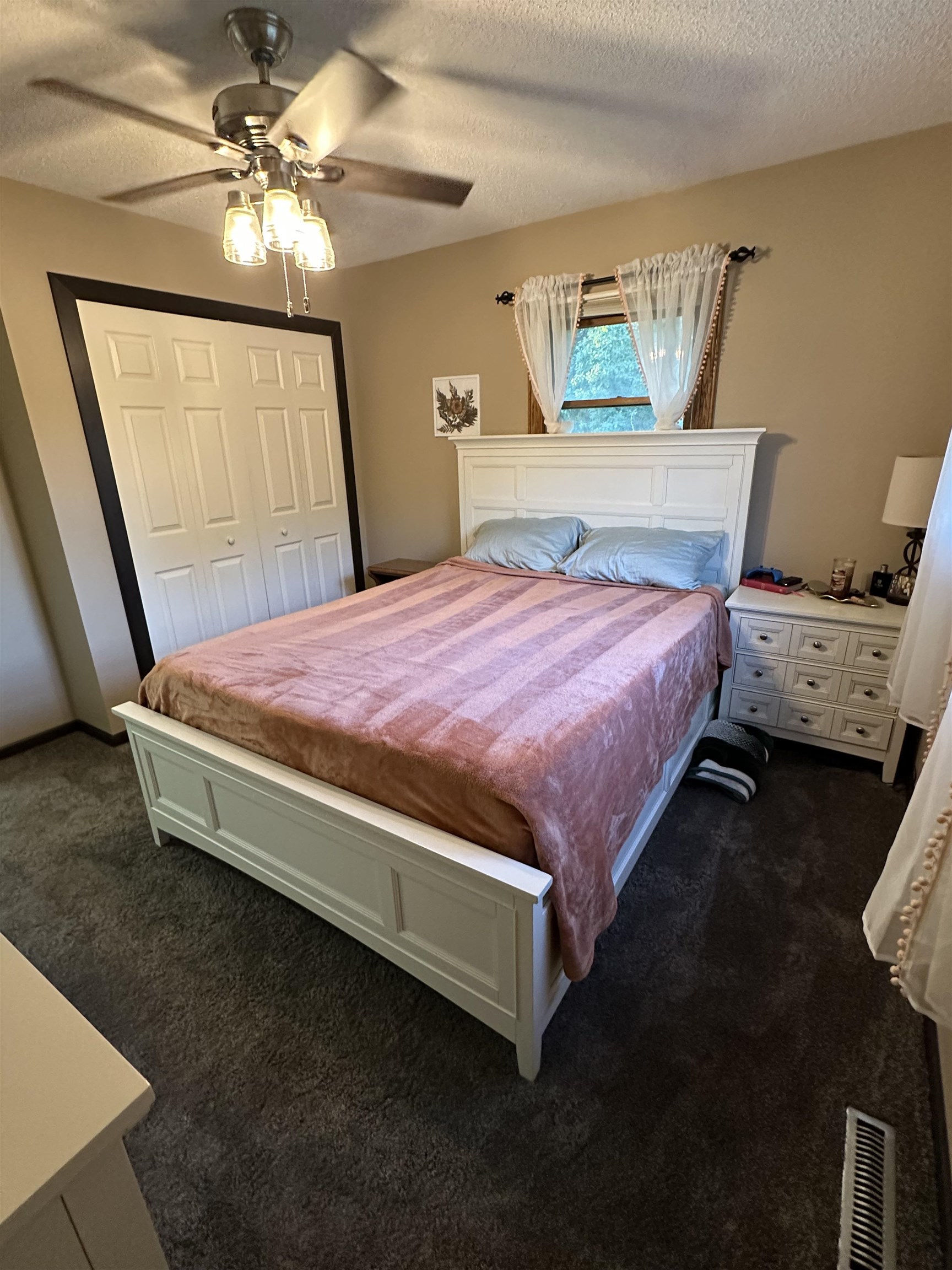 3577 South Kaiser Street Pinconning, MI 48650 - Photo 23 of 39