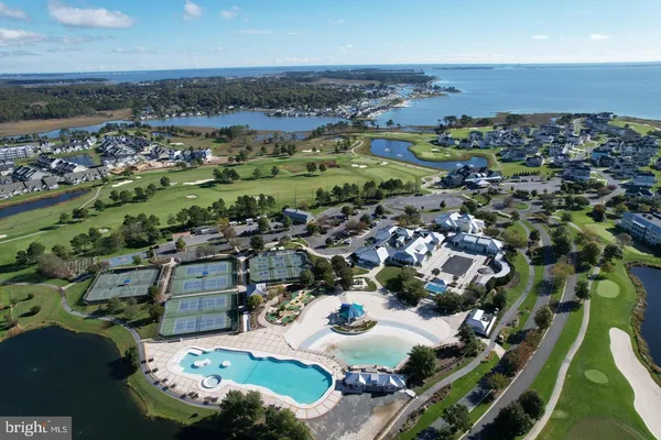 $348,000 | 33559 Windswept Drive, Unit 11103, Millsboro, DE 19966