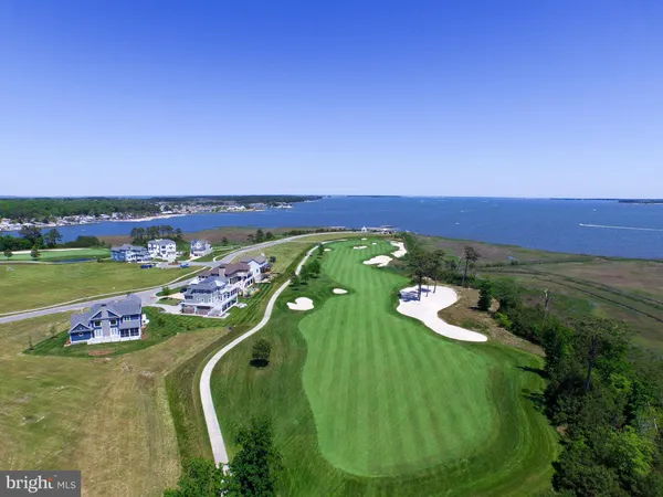 $348,000 | 33559 Windswept Drive, Unit 11103, Millsboro, DE 19966