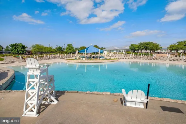 $348,000 | 33559 Windswept Drive, Unit 11103, Millsboro, DE 19966