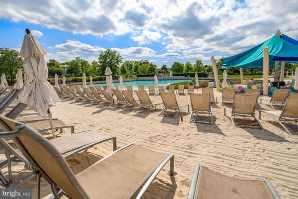 $348,000 | 33559 Windswept Drive, Unit 11103, Millsboro, DE 19966